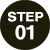 STEP01