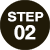 STEP02