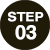 STEP03