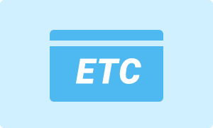 ETCカード 年会費無料