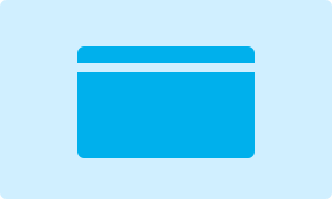 ETCカード 年会費無料