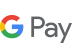 Google Pay